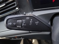 VW Tiguan 2.0 TDI Goal