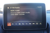 Mazda CX-3 2.0 SKYACTIV-G Sports-Line