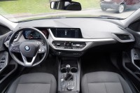 BMW 118 i Advantage