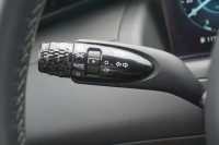 Hyundai Tucson 1.6 Select Mild-Hybrid