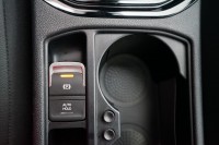VW Touran 1.4 TSI Highline R-Line