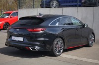 Kia pro_cee'd ProCeed 1.6 T-GDI GT