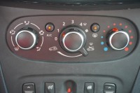 Dacia Sandero Stepway 0.9 TCe 90