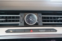 VW Passat Variant 1.4 TSI Comfortline