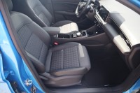 MG MG3 1.5 Hybrid Luxury Aut.