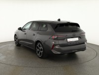 Opel Astra ST GS 1.2 Turbo Aut.