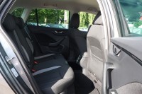 Skoda Kamiq 1.0 TSI DSG
