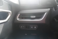 Kia K4 1.0 T-GDI