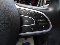 Renault Talisman Grandtour 1.7 Business Edition
