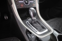 Ford Mondeo Turnier 2.0 TDCi AWD Vignale