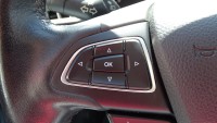 Ford Kuga 1.5 EcoBoost