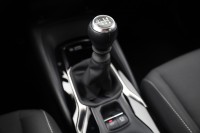 Toyota Corolla 1.2 Comfort