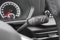 VW Caddy Maxi 1.5 TSI DSG