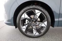 Cupra Terramar 1.5 eTSI DSG