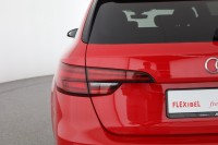 Audi A4 Avant 40 TDI S-Line