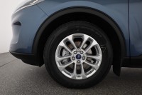Ford Kuga 1.5 EcoBlue Titanium X