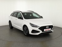 Hyundai i30 Kombi 1.5 T-GDI Aut.
