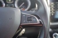 Skoda Kodiaq 2.0 TDI Ambition 4x4