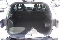 Hyundai Tucson 1.6T-GDI MHEV N-Line Aut.
