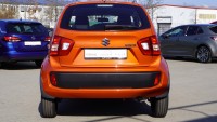 Suzuki Ignis 1.2 Club