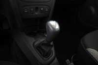 Dacia Sandero Stepway 0.9 TCE Prestige