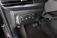 Hyundai i20 1.0 T-GDI Aut.