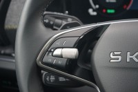 Skoda Kodiaq Selection 1.5 TSI DSG