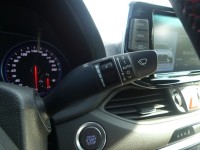 Hyundai i30 Fastback 2.0 T-GDI N Performance