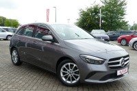Mercedes-Benz B 180 B180 d Progressive Aut.