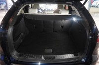 Mazda CX-60 3.3 Homura