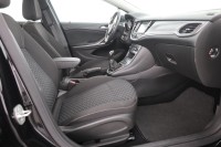 Opel Astra K 1.5 D Edition