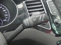 VW Golf Sportsvan VII 1.2 Sound