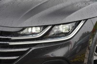 VW Arteon SB Elegance 1.4 eHybrid TSI DSG