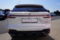 MG HS 1.5 T-GDI Luxury Aut.
