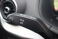Audi Q2 1.4 TFSI sport