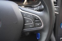 Renault Megane Grandtour 1.3 TCE