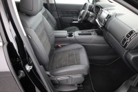 Citroen C5 Aircross PureTech 130 Aut.
