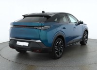 Peugeot 3008 GT+ 1.2 Hybrid 145 Aut.