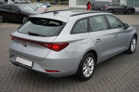 Seat Leon ST 1.0 eTSI DSG Style VC LHZ