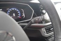 VW T-Cross 1.0TSI DSG