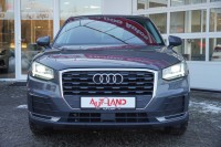 Audi Q2 35 1.5TFSI S-Tronic