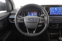 Ford Tourneo Courier Active 1.0 EB