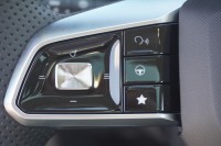 MG ZS 1.5 Hybrid Luxury Aut.