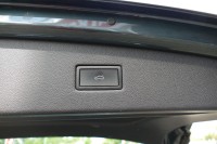 Seat Tarraco 2.0 TDI Xcellence 4Drive