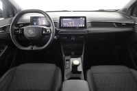 MG MG3 1.5 Hybrid Luxury Aut.