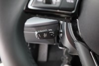 Audi A3 Sportback 35 TFSI s-tronic S-Line