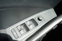 Skoda Fabia 1.0 TSI DSG