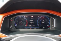VW T-Roc 1.6 TDI R-Line