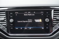 VW T-Roc R 2.0 TSI DSG 4Motion