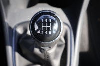 VW Polo 1.0 Comfortline